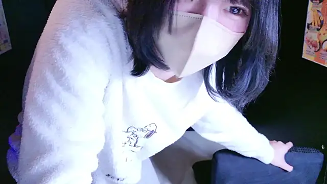 Snapshot of ranran_ch chatting on 12-05-25, 04:55 ranran ch online show from 12-05-25, 04:55