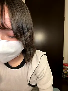 Snapshot of ranran_ch chatting on 09-19-25, 02:04 ranran ch online show from 09-19-25, 02:04