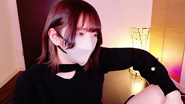 ranran ch online show from 02-17-26, 11:13