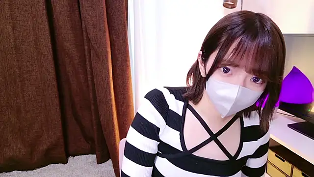 Snapshot of ranran_ch chatting on 05-01-26, 02:27 ranran ch online show from 05-01-26, 02:27