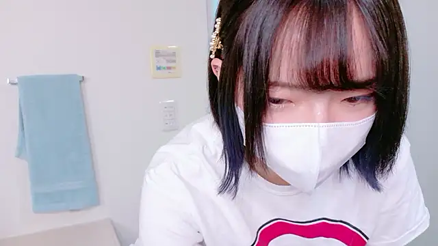 ranran ch online show from 07-04-26, 06:42