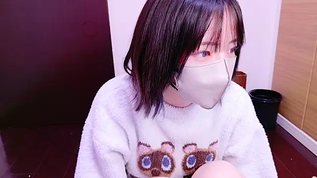 Snapshot of ranran_ch chatting on 01-08-26, 12:16 ranran ch online show from 01-08-26, 12:16