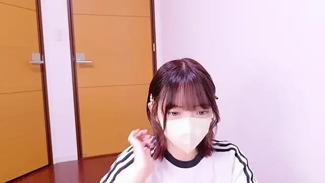 Snapshot of ranran_ch chatting on 10-03-25, 07:32 ranran ch online show from 10-03-25, 07:32