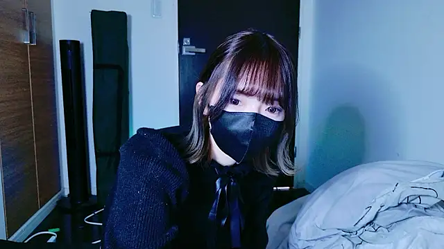 Snapshot of ranran_ch chatting on 11-20-25, 03:18 ranran ch online show from 11-20-25, 03:18