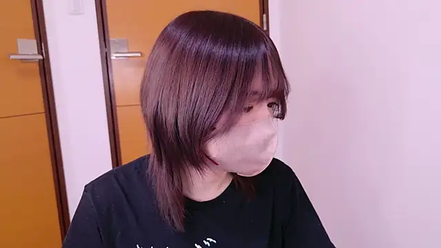 Snapshot of ranran_ch chatting on 02-22-25, 12:38 ranran ch online show from 02-22-25, 12:38