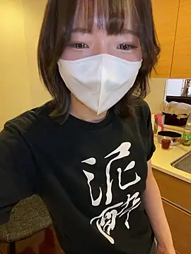 Snapshot of ranran_ch chatting on 11-06-25, 06:50 ranran ch online show from 11-06-25, 06:50