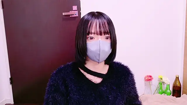 Snapshot of ranran_ch chatting on 12-21-25, 04:58 ranran ch online show from 12-21-25, 04:58