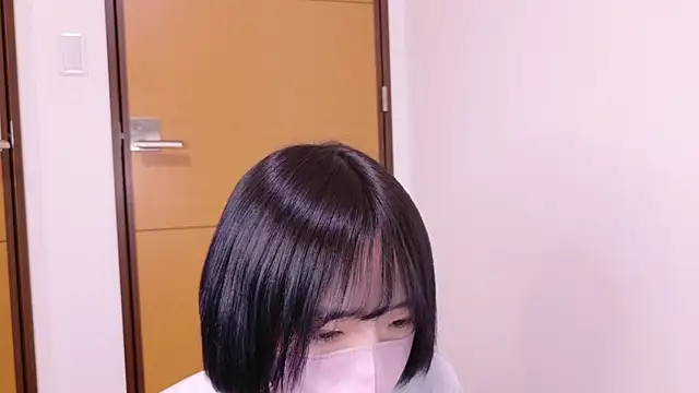 Snapshot of ranran_ch chatting on 03-08-25, 12:55 ranran ch online show from 03-08-25, 12:55