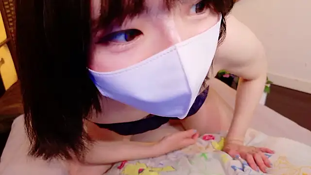 Snapshot of ranran_ch chatting on 04-29-26, 05:55 ranran ch online show from 04-29-26, 05:55