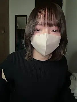 Snapshot of ranran_ch chatting on 11-11-25, 01:33 ranran ch online show from 11-11-25, 01:33