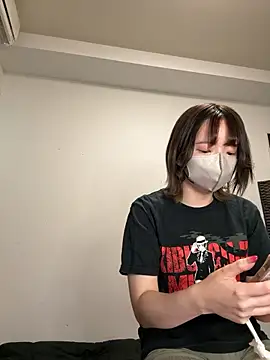 Snapshot of ranran_ch chatting on 09-27-25, 11:11 ranran ch online show from 09-27-25, 11:11