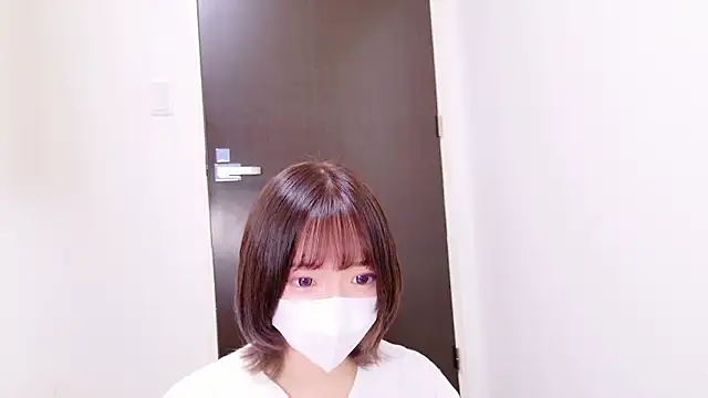 Snapshot of ranran_ch chatting on 10-11-25, 12:22 ranran ch online show from 10-11-25, 12:22