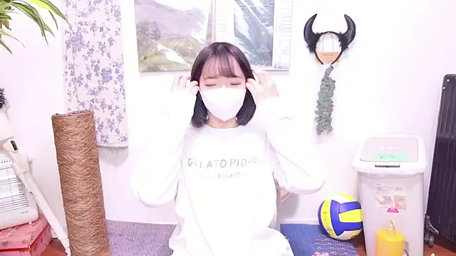 Snapshot of ranran_ch chatting on 01-07-26, 06:18 ranran ch online show from 01-07-26, 06:18