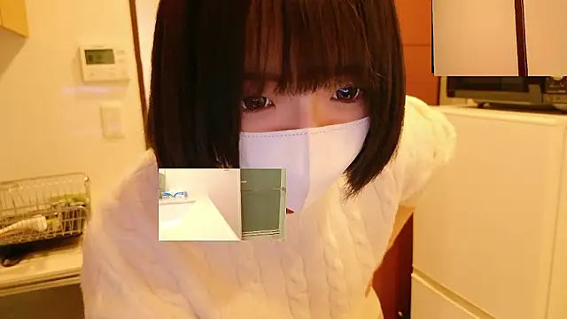 ranran ch online show from 03-19-26, 05:29