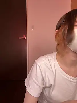 Snapshot of ranran_ch chatting on 05-31-26, 01:44 ranran ch online show from 05-31-26, 01:44