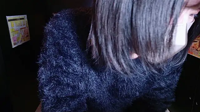 ranran ch online show from 02-04-26, 01:55