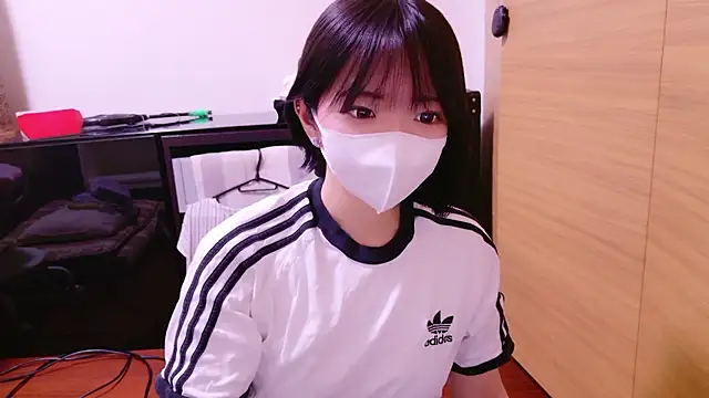 ranran ch online show from 04-09-26, 01:51