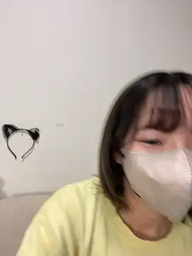 Snapshot of ranran_ch chatting on 09-25-25, 07:58 ranran ch online show from 09-25-25, 07:58