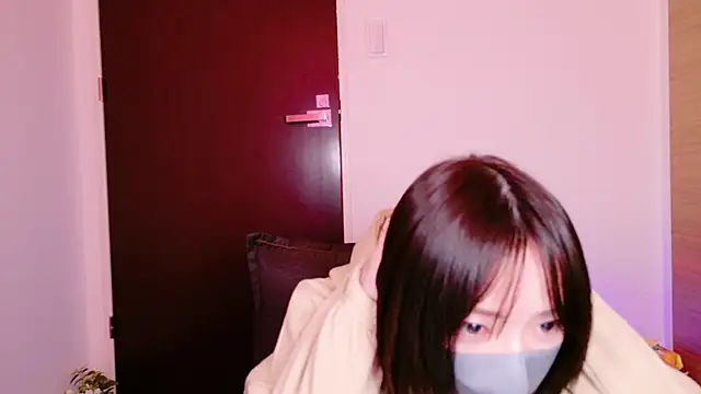 ranran ch online show from 02-06-26, 05:47