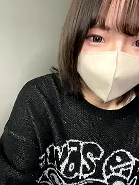 Snapshot of ranran_ch chatting on 11-07-25, 04:39 ranran ch online show from 11-07-25, 04:39