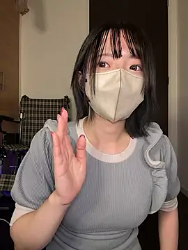 Snapshot of ranran_ch chatting on 09-10-25, 09:08 ranran ch online show from 09-10-25, 09:08