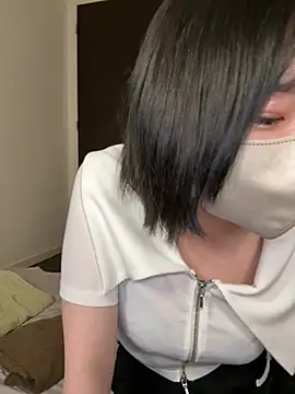 Snapshot of ranran_ch chatting on 06-02-26, 02:06 ranran ch online show from 06-02-26, 02:06