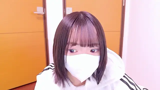 ranran ch online show from 02-07-26, 12:40