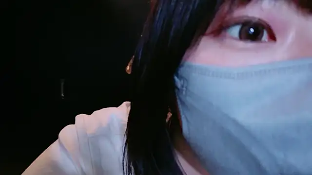 ranran ch online show from 04-14-26, 04:06