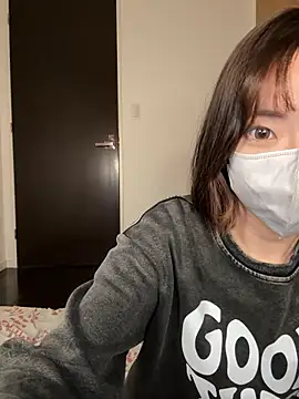 Snapshot of ranran_ch chatting on 05-14-26, 01:41 ranran ch online show from 05-14-26, 01:41