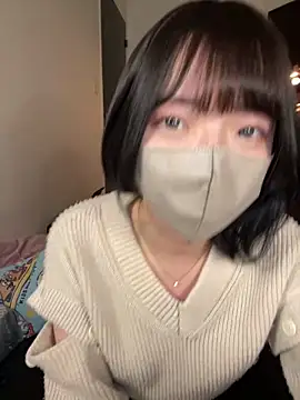 ranran ch online show from 03-10-26, 01:04