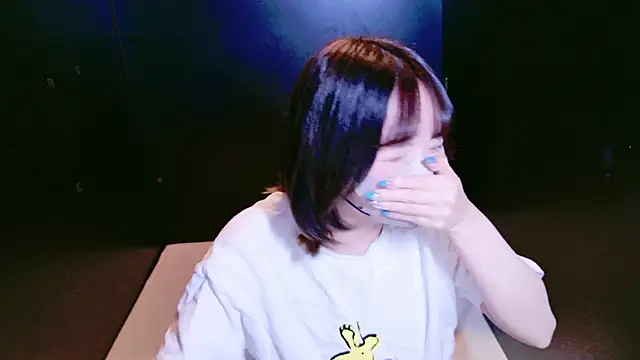 Snapshot of ranran_ch chatting on 09-26-25, 02:29 ranran ch online show from 09-26-25, 02:29