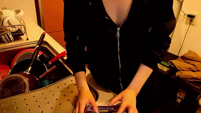 Snapshot of ranran_ch chatting on 06-05-26, 05:34 ranran ch online show from 06-05-26, 05:34