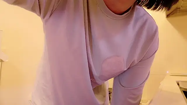 Snapshot of ranran_ch chatting on 03-22-25, 02:48 ranran ch online show from 03-22-25, 02:48