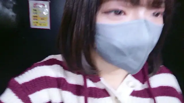 ranran ch online show from 02-13-26, 03:39