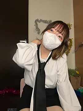 Snapshot of ranran_ch chatting on 10-22-25, 01:32 ranran ch online show from 10-22-25, 01:32