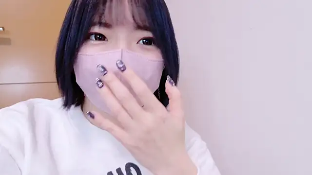 Snapshot of ranran_ch chatting on 03-16-25, 12:23 ranran ch online show from 03-16-25, 12:23