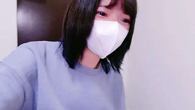 Snapshot of ranran_ch chatting on 11-23-25, 04:44 ranran ch online show from 11-23-25, 04:44