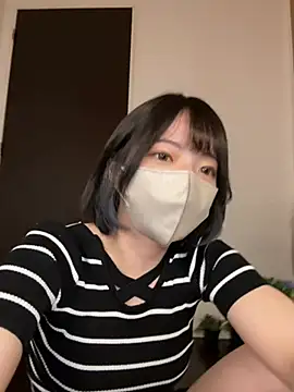Snapshot of ranran_ch chatting on 06-10-26, 09:10 ranran ch online show from 06-10-26, 09:10
