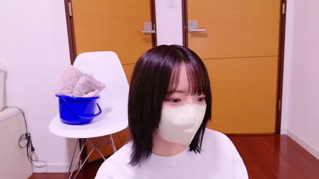 Snapshot of ranran_ch chatting on 11-30-25, 08:15 ranran ch online show from 11-30-25, 08:15