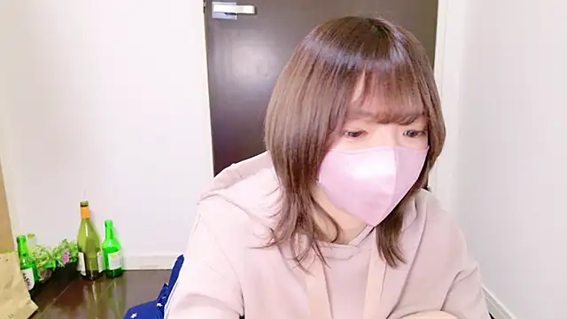 Snapshot of ranran_ch chatting on 03-01-25, 11:04 ranran ch online show from 03-01-25, 11:04