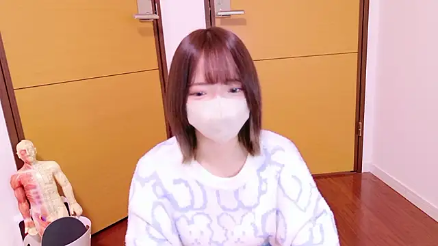 Snapshot of ranran_ch chatting on 11-13-25, 05:00 ranran ch online show from 11-13-25, 05:00