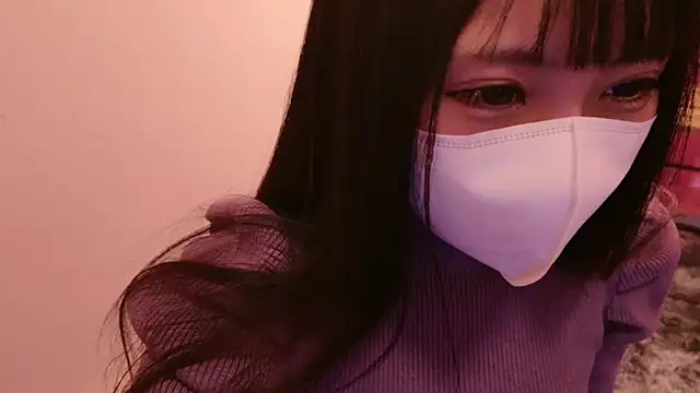 Snapshot of tsumugi_h chatting on 02-15-25, 07:49 tsumugi h online show from 02-15-25, 07:49
