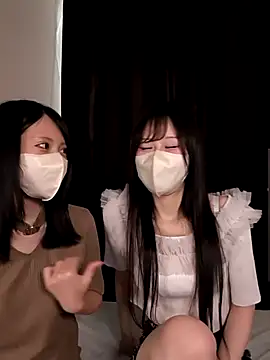 Snapshot of tsumugi_h chatting on 09-09-25, 05:06 tsumugi h online show from 09-09-25, 05:06