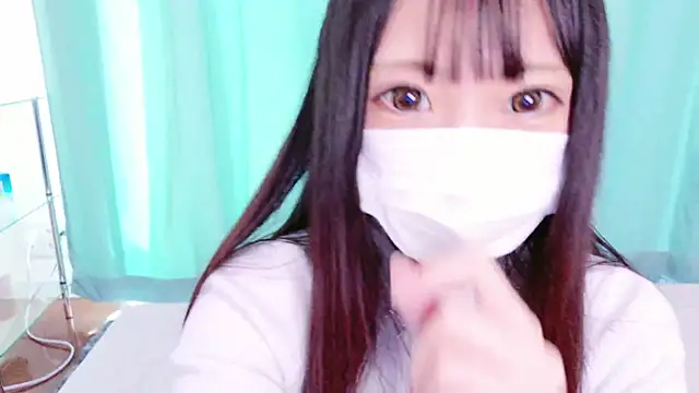 Snapshot of tsumugi_h chatting on 12-05-24, 04:48 tsumugi h online show from 12-05-24, 04:48