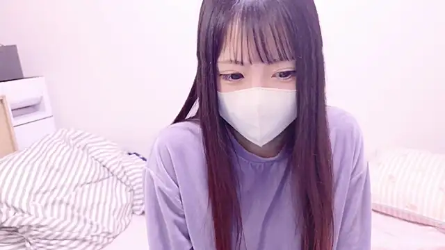 Snapshot of tsumugi_h chatting on 02-08-25, 08:09 tsumugi h online show from 02-08-25, 08:09