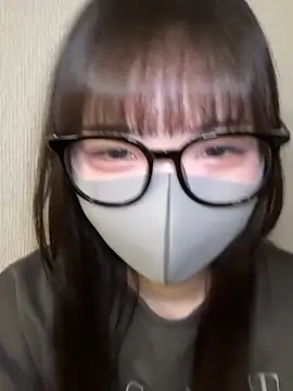 siorin 18 online show from 01-22-25, 01:42