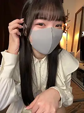 siorin 18 online show from 01-10-26, 12:00