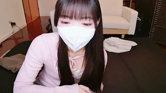 siorin 18 online show from 04-10-26, 12:23