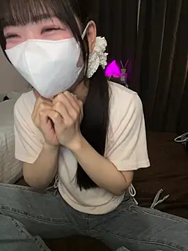 Snapshot of siorin_18 chatting on 07-09-26, 03:11 siorin 18 online show from 07-09-26, 03:11
