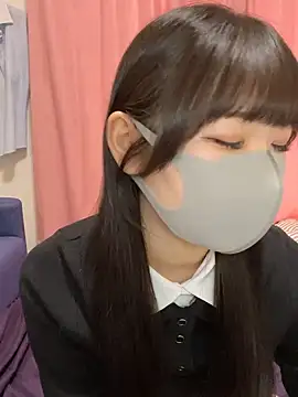 siorin 18 online show from 11-22-25, 11:36